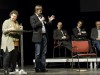 L - Prof. Dr. Thomas Klie, Aktion Demenz
